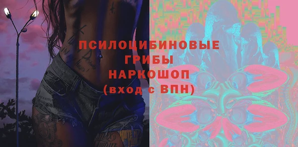 PSILOCYBIN Белоозёрский