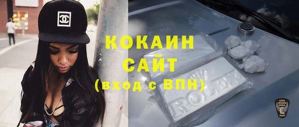 стафф Белокуриха