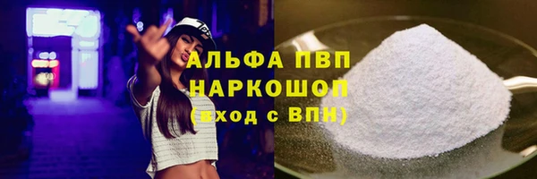 стафф Белокуриха