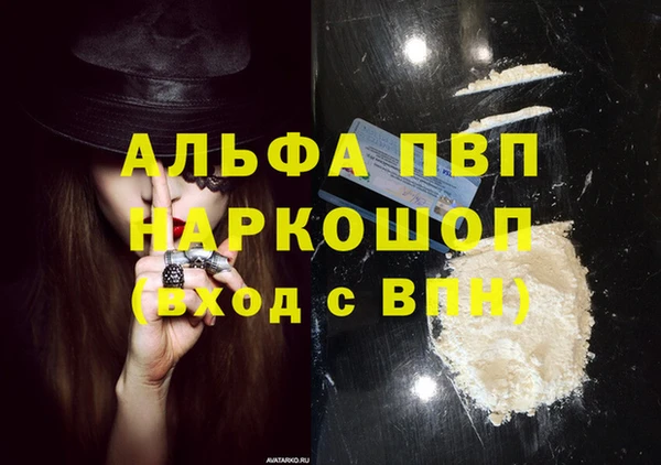 стафф Белокуриха
