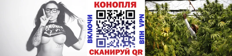 Марихуана тримм  где купить наркотик  Кодинск 